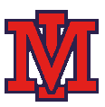 logo (1)
